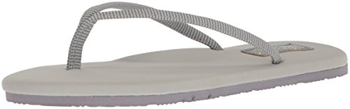 Image of Flojos Fiesta Women's Flat Sandal