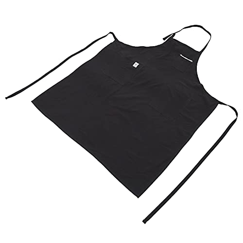Tablier confortable avec sangle réglable BESPORTBLE contre les taches