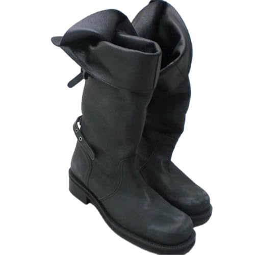 [GUREITOJP] Y fB[X JE{[Cu[c vC ?mC t@bV EGX^ g  C_[XC H~C ZC ĕ JWA Snǂ K  Mtg Xg[g _X  24.0 cm