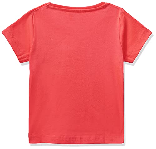 Image of Max Baby-Boys Tshirt
