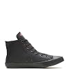 Harley-Davidson Footwear Mens Baxter Sneakers Shoes Casual