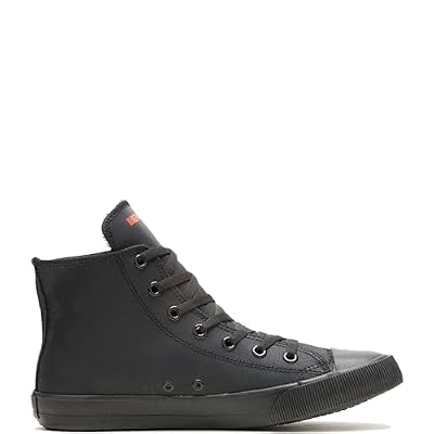 Harley-Davidson Footwear Mens Baxter Sneakers Shoes Casual