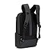 Pacsafe Metrosafe X Anti Theft 20L Backpack-with Padded 16