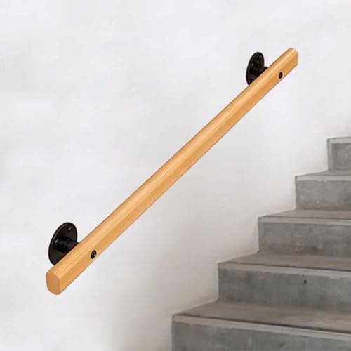 �ؐ��K�i�肷�� �������O�p �ǎ��t�����K�i�肷�� ����~�߃O���u�o�[�T�|�[�g�n���h��(150cm)