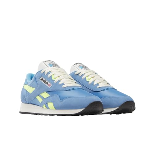 Image of Reebok Court Advance Sneakers for Men - Casual Tennis Mens Shoes Size 6 to 15