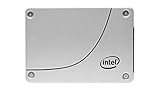  Intel SSD DC S4510 Series 1.9TB 2.5I (Reconditionné)