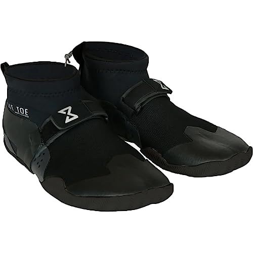 Magic Marine 2023 Split Toe Shoes MM031004 10/10.5 UK