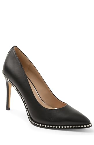 BCBGeneration Women's Holli Pump