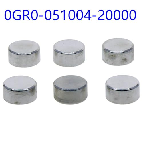 Rouleau de masse 051004 robuste pour quad CForce X6 - 2
