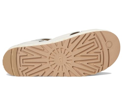 Image of UGG womens Aubrey Ankle Strap
