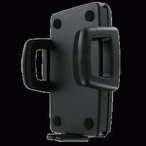 iGRIP Universal smartGRIPPER Cradle