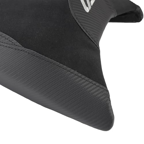 Asiento para R1300GS 2024 sillín plano impermeable de moto 5