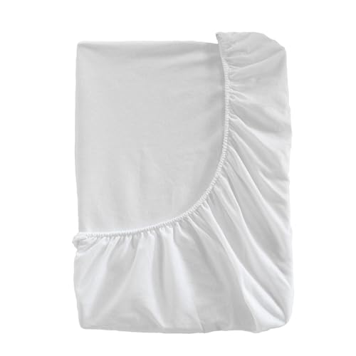 Protector de colchón impermeable 180x200 contre les taches de transpiration - 4
