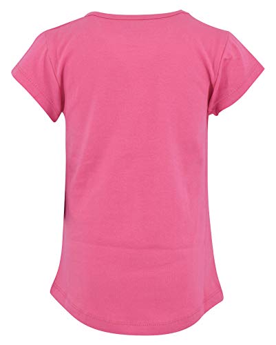 Unique Baby Boys Preschool Vibes Only Back to School T Shirt3