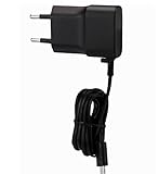 Kompatibel mit allen Handys mit MicroUSB Anschluss: Lumia 920, Lumia 620, Lumia 820, Lumia 520, Lumia 625, Lumia 925, Lumia 1020, Lumia 1520, Lumia 525, Lumia 630, Lumia 630 Dual Sim, Lumia 930, Lumia 530, Lumia 530 Dual Sim, Lumia 735, Lumia 730 Dual Sim, Lumia 830, Lumia 535, Lumia 532, Lumia 435, Lumia 640, Lumia 640 Dual Sim, Lumia 640 XL und viele mehr