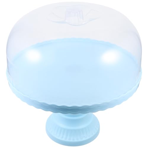 OSALADI P[LX^h WtfU[g[v[g RpNgȃu[̃h[Jo[tP[Lz_[ ap[eB[x[LO