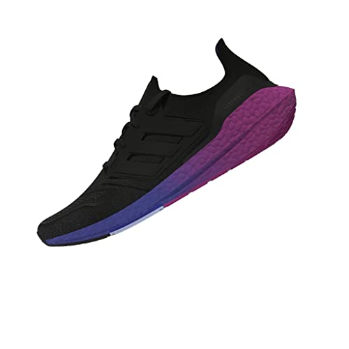 Image of adidas Men Ultraboost 22 Running Shoe