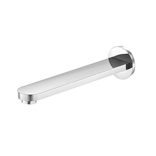 Preisvergleich Produktbild Steinberg Serie 170 Auslauf für Waschtisch oder Wanne, Chrom