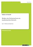 Grin Verlag