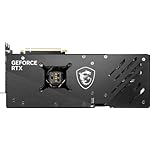 MSI-GeForce-RTX-4070-Ti-Gaming-Trio-12G-Gaming-Graphics-Card-NVIDIA-RTX-4080-12GB-GDDR6X-Memory