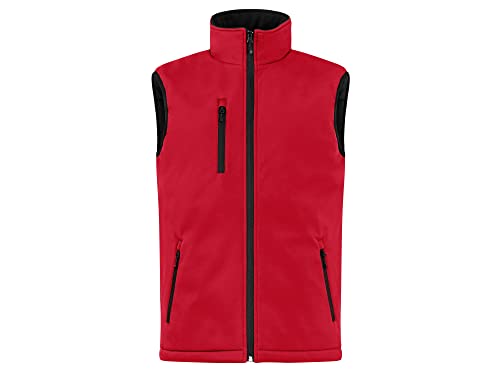 Clique Men's Golf Shirt