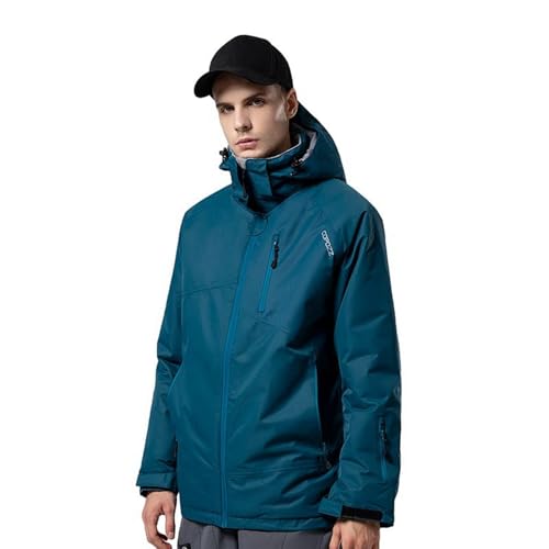 [Taopagii] XL[EFA Y Xm[{[hEGA fB[X h10000mm t[ht XL[pWPbg Xm[WPbg ₷ H h ~p ۉ EB^[X|[c XL