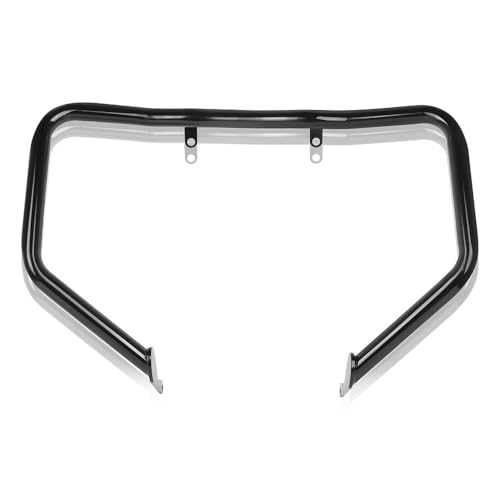 Barre de protection moteur pour Sportster S 1250 et Nightster RH975 2020-2023