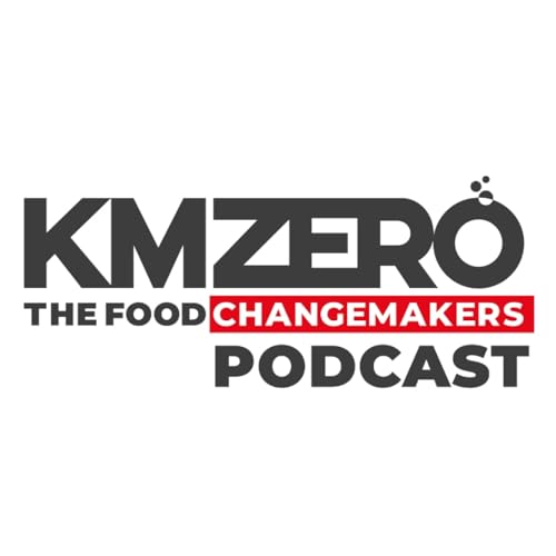 El Podcast de KM ZERO cover art