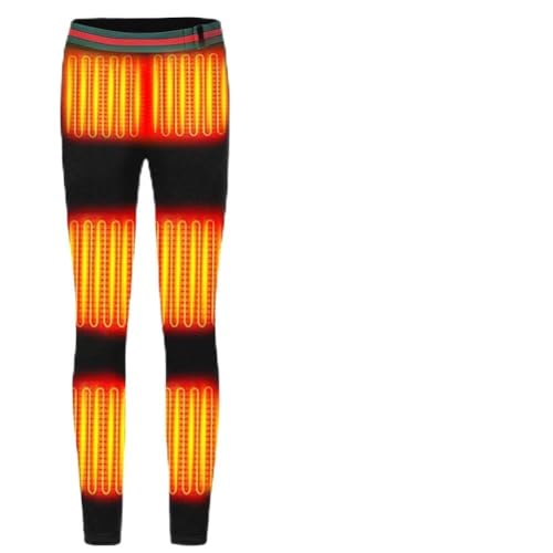 [CHAMPION CRAFTS] y8q[^[ zdMpc 3Ɨ 2021 EEGEXlg OƗxݒ 3ix USBd }M dMe̓Y{ h 􂢉\ ނ oCN [N} XL[ jp }