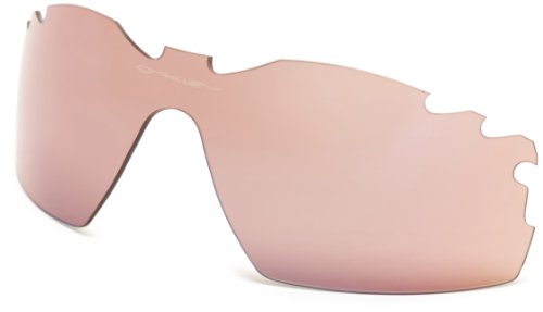 Oakley Aoo9052ls Occhiali da Lettura, G30 Black