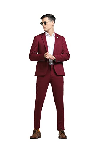 Jack & Jones Men