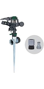 mel Airgas - HOBS246315-029 - .052