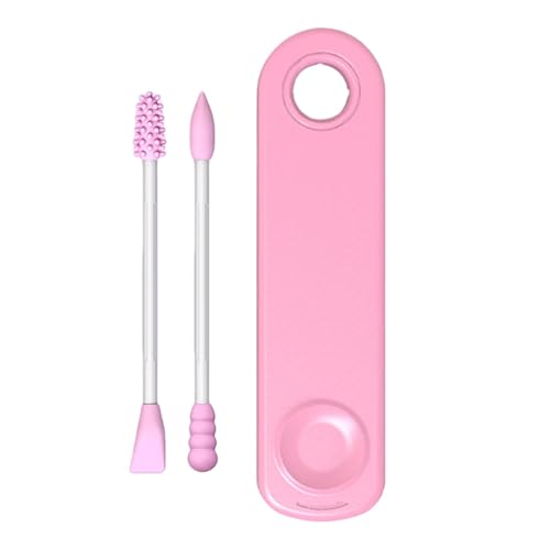 |pSpizummp Ȗ_ - |pVRobh \AqIȑփXu hoP[Xt ̃PAACNAbvAsp