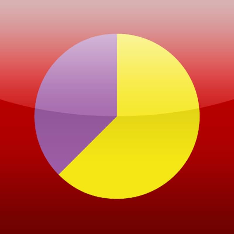 32 bit apk