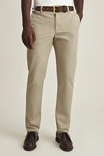 RESISTANCE Polo Belt for Men | Hand Stitched Leather Belt With Colorful Embroidery | Gaucho Style Belt 1.5” Wide4