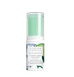 Physicians Formula Refreshment Cucumber & Bamboo Eye De-Puffer, 0.45 Ounce