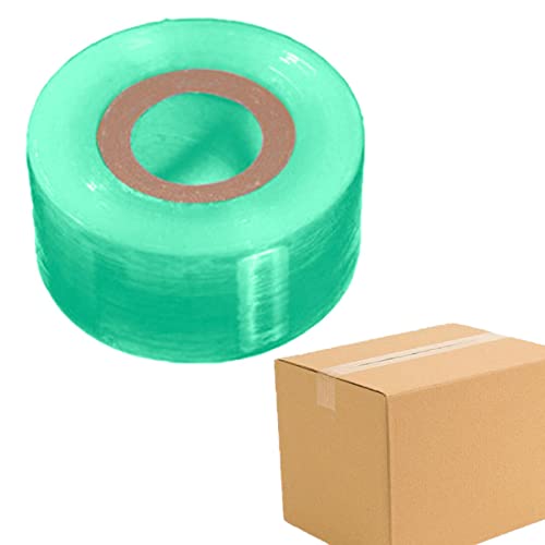 podador de enxerto,Ferramenta de corte de enxerto ou fita de brotamento de enxerto para jardinagem -