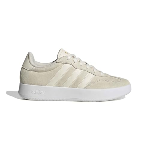 Image of adidas Men's Barreda Decode Shoe