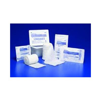 Kerlix Non-Sterile Gauze Roll miniatura 1
