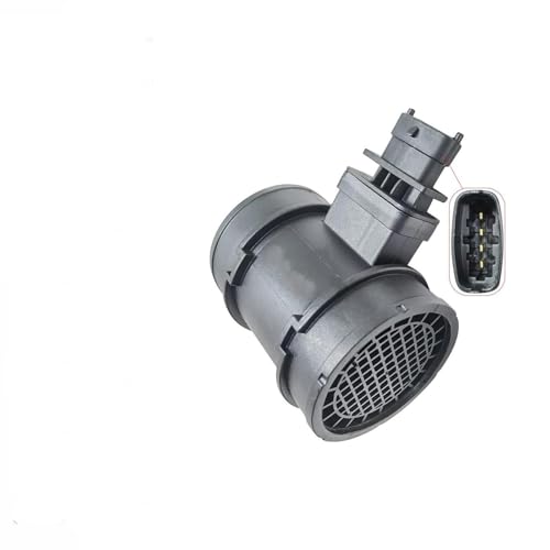 Capteur MAF 0281002683 contre la surconsommation et le voyant moteur
