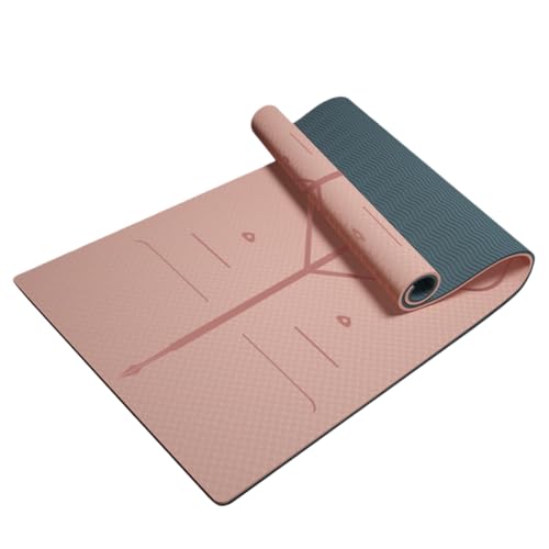 Ziqiangbuxi K}bg 2 8mm LČ TPE}eA y [Xgbvt [obOt gтɕ֗ ~ h Ő h hU  Wp K ̑ g[jO tBbglX tBbglX K s