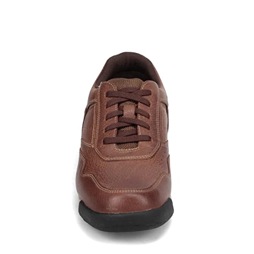 Image of Rockport Men's M7100 Prowalker Shoes