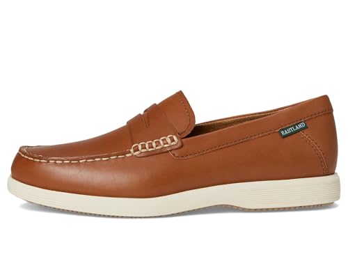 Image of Eastland Women's Baldwin