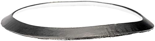 Image of Dorman 674-9045 Diesel Particulate Filter (DPF) Gasket Compatible with Select Models