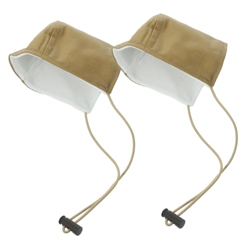 Shoe Heel Cover Car Driving Shoe Protector Heel Protection for Driving Wearproof Shoe Heel Protector