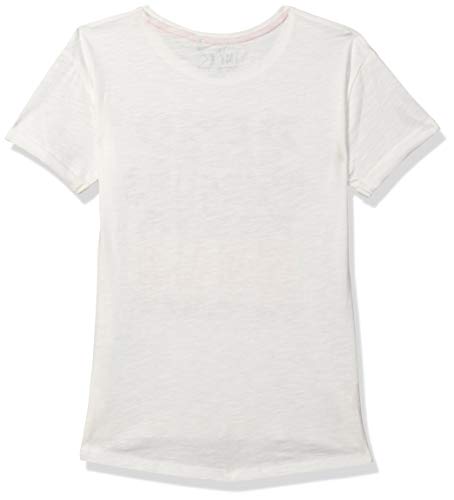 Image of Mothercare Girls T-Shirt