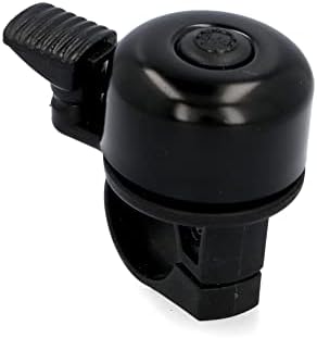 Fischer mini dzwonek rowerowy