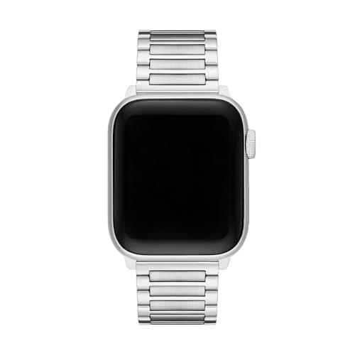 Image of Tory Burch Women's Kira 38 /40 /41 /42mm Band For Apple Watch