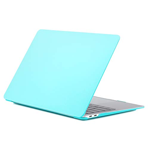 Se7enline ݊i ŐV 2018/2019/2020/2021 New MacBook Air 13 C` n[hP[X retina ^b` ID  pیVF ΉfF[A1932/A2179/A2337] 