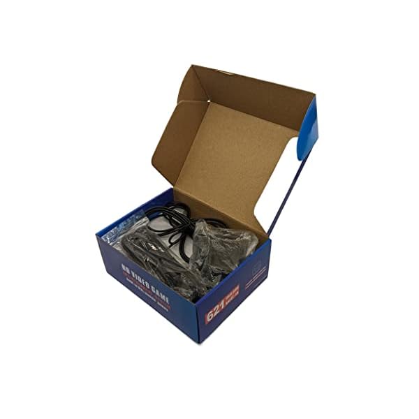 Old-Arcade-Retro-Classic-Game-Console-621-different-classic-games-bonus-games-Save-game-play-HDMI-Connection-classic-game-play-Retro-Game-Play-Nostalgic-Game-Play-Advanced-Gaming-solution Old-Arcade-Retro-Classic-Game-Console-621-different-classic-games-bonus-games-Save-game-play-HDMI-Connection-classic-game-play-Retro-Game-Play-Nostalgic-Game-Play-Advanced-Gaming-solution